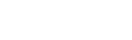 AI Room Club